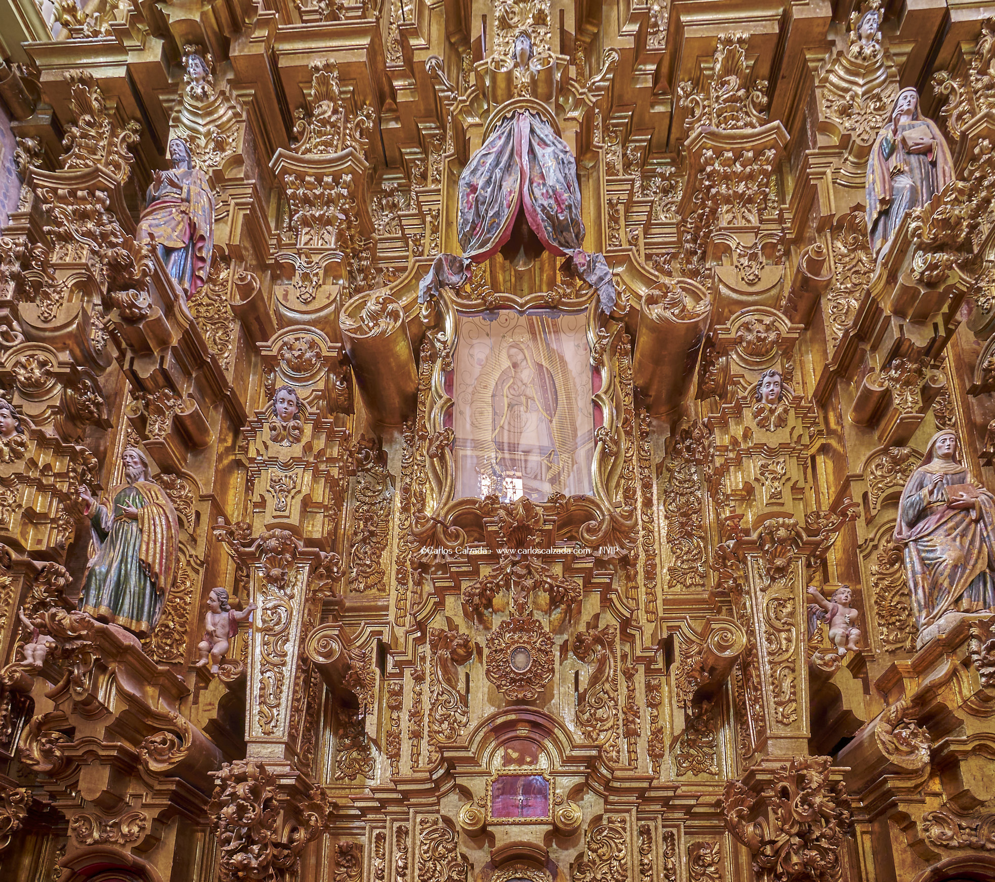 Dolores Hidalgo - oct. 14 2016-DSC04078.jpg